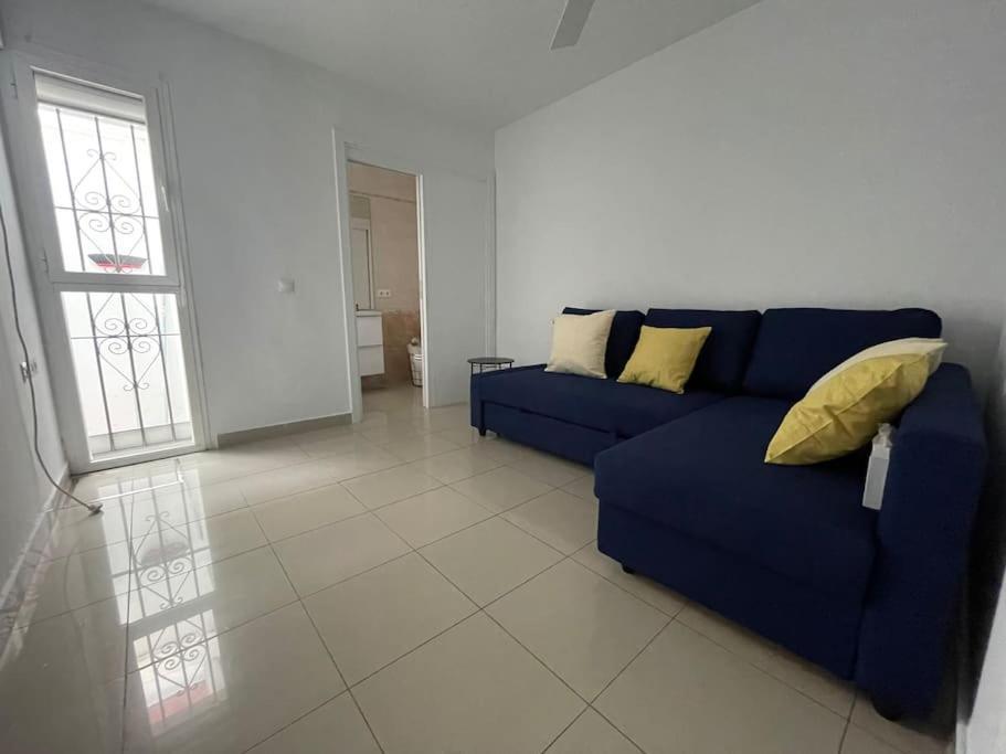 Dos Hermanas - Feel At Home Exterior foto